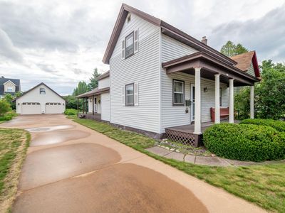 110 S Oneida Ave