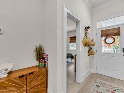Property at 7624 Indigo Palms Way, Johns Island, SC