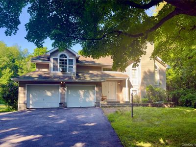 79 Connelly Drive