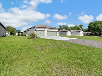 7745 94th Ave