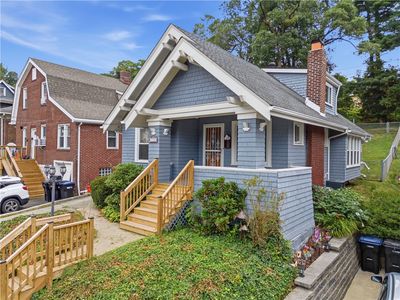115 Stanford Ave