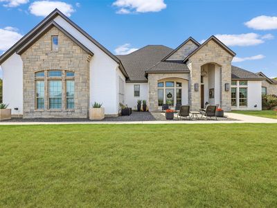 133 Heritage Springs Dr