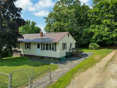 Property at 23 Merrimac Street, Laconia, NH