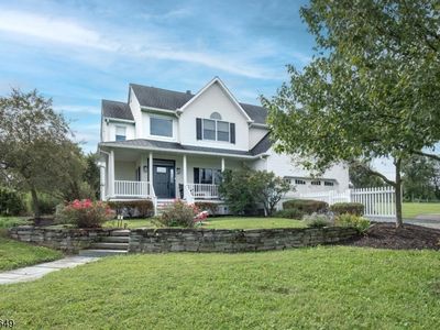 71 Rainbow Hill Rd