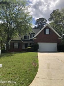 132 Brookefield Dr