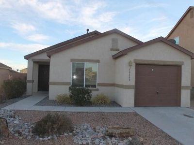 10808 Cenote Rd SW