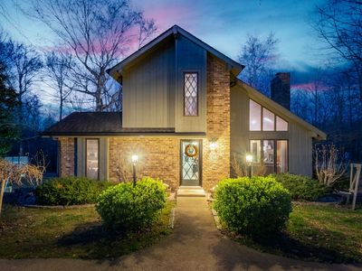 1149 Whispering Heights Dr