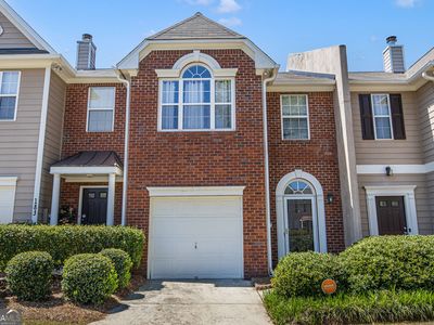 181 Oak Green Dr
