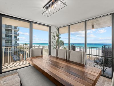 11757 Front Beach Rd #200