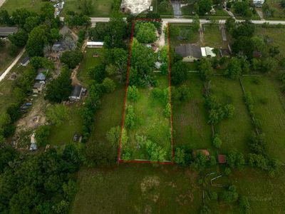 29609 Marti Rd