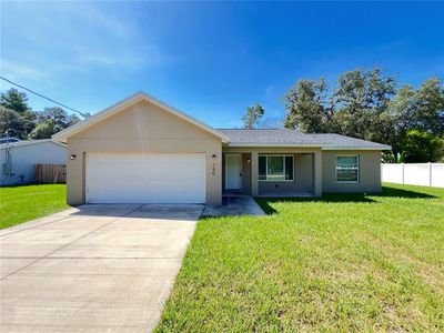 190 Fisher Way