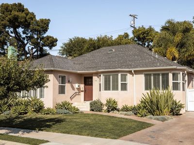 3628 Olympiad Dr