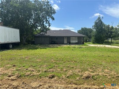 251 Hedges St