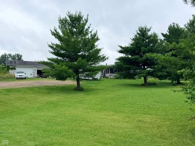 5130 S The Farm Rd