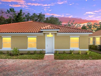 1789 Coriander Dr
