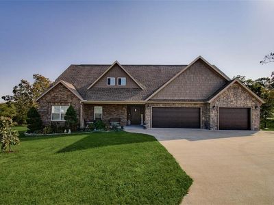 10125 Rain Drop Ln