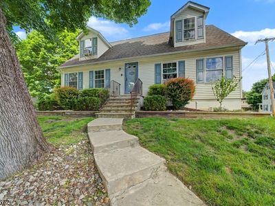 Property at 49 Kice Ave, Wharton, NJ