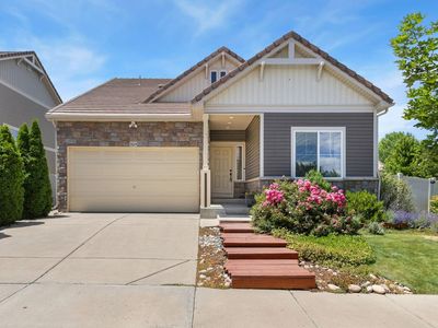 3624 Idlewood Ln