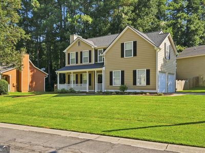 Property image 3