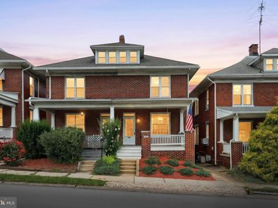 311 S Main St
