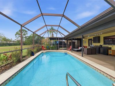 2580 SW Bayshore Blvd