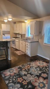 5505 S Grove St SPACE 87