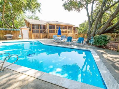 4236 Seascape Dr LOT 457