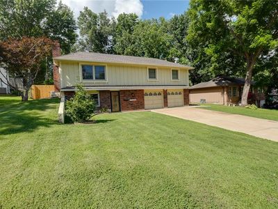 17226 E 40th Ter S