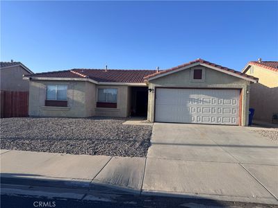 14148 Estate Way