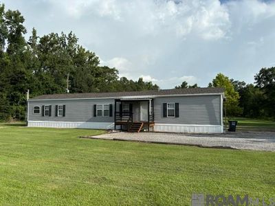 Property at 9290 Cryer Rd, Gonzales, LA