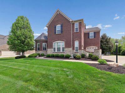7242 Clawson Ct