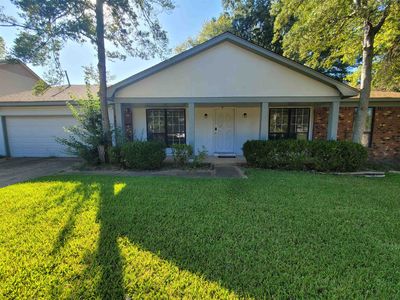3515 Old Brownsville Rd