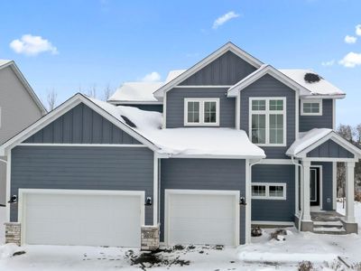 4814 128th Cir NE