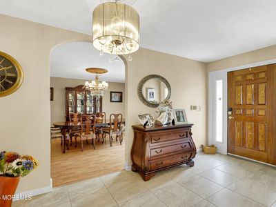 13 New Friendship Road