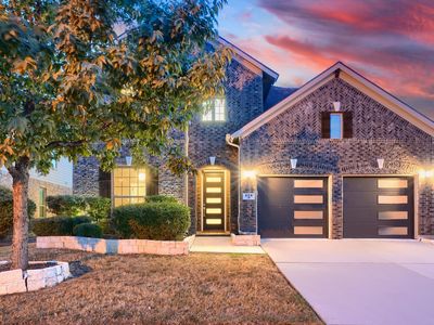 808 Green Coral Dr