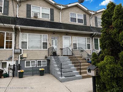 258 Clifton Ave