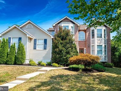 8506 Marblehead Rd