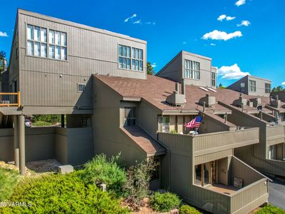 Property at 2650 N Valley View Rd UNIT 225, Flagstaff, AZ