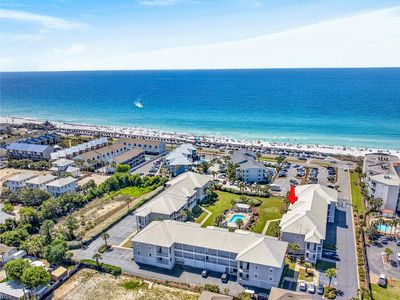 2410 Scenic Gulf Dr Unit 203C