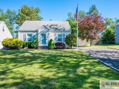 Property at 145 Fairmount Ave, South Plainfield, NJ