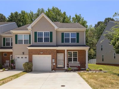 208 Monticello Ct
