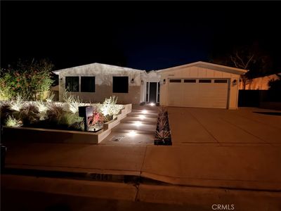 24142 Amurro Dr