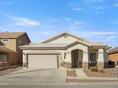 7755 Enchanted Path Dr