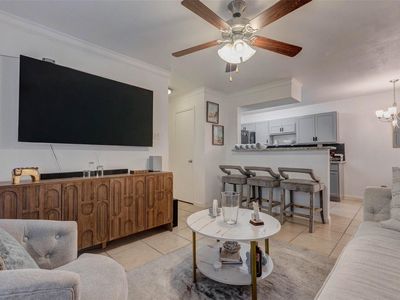 2750 Holly Hall St APT 311