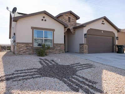 1909 Lanette Dr
