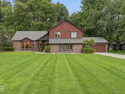 2725 N Richard Dr