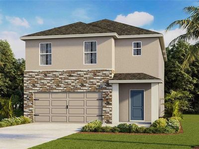 2359 Bender Dr