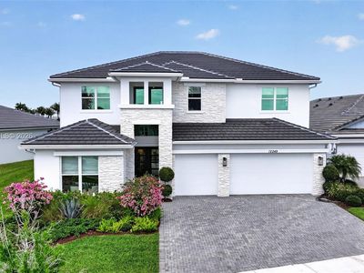 12249 Waterstone Cir