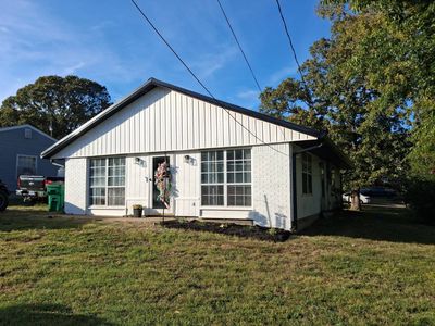 497 Rogers Ave