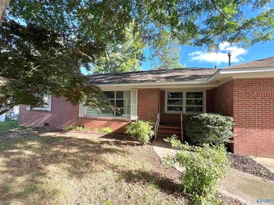 Property at 100 Lafayette Ave, Boaz, AL